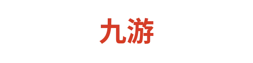 九游fengdamu
